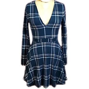 Have An Enemy-  Buy Her/Him  This Dress